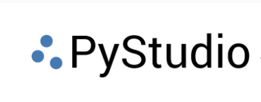 PyStudio Platform