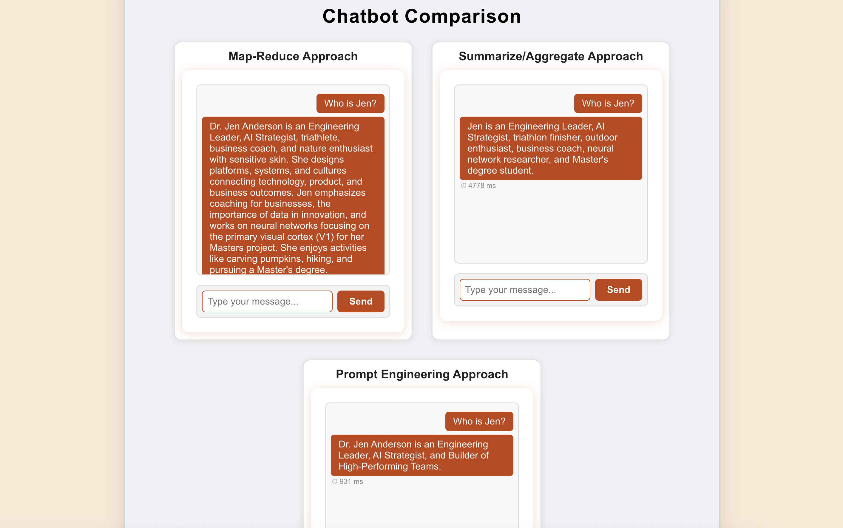 Automated XML Site Intelligence & SEO Diagnostics